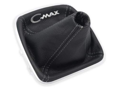 Gear gaiter for ford max - ford, c-max