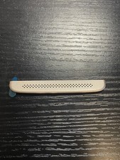 ZTE Axon 7 Mini Bottom Cover