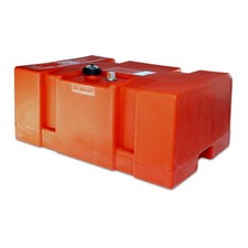 Moeller 031624 24 Gallon