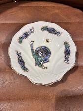 Royal Tara Fine Bone China