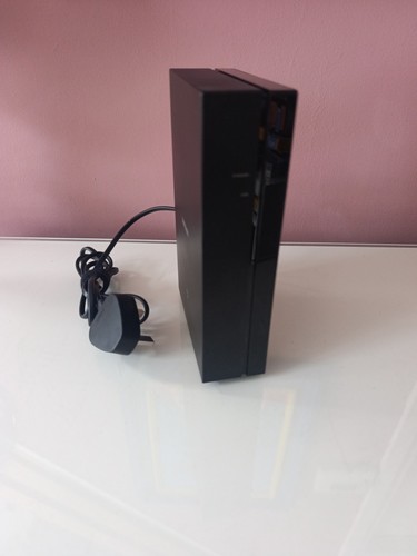 Samsung swa 9000s wireless - samsung, swa-9000s/xu