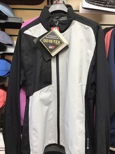 GALVIN GREEN ANDRES PACTLITE