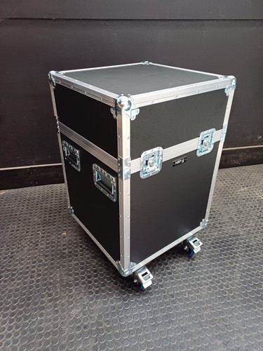 Small trunk storage - trunk,