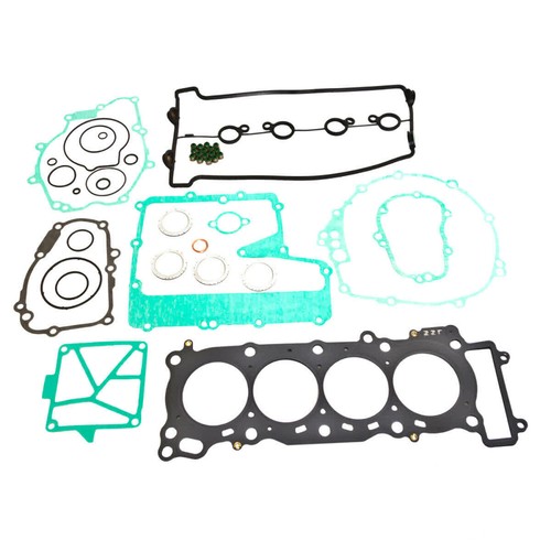 Complete engine gaskets - complete,
