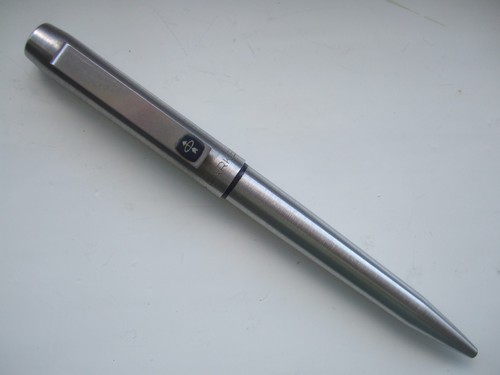 Vintage parker ballpoint - parker,