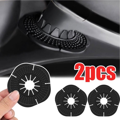 Pair car windshield - car,