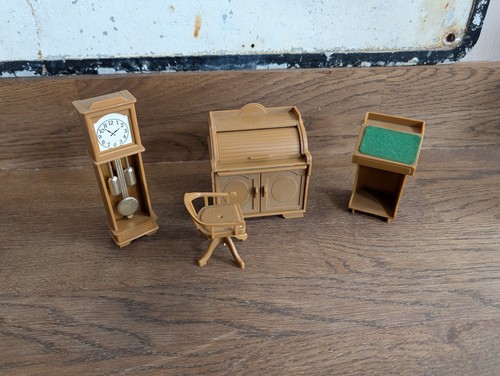 1960s lundby jean w - 1960s, lundby/jean