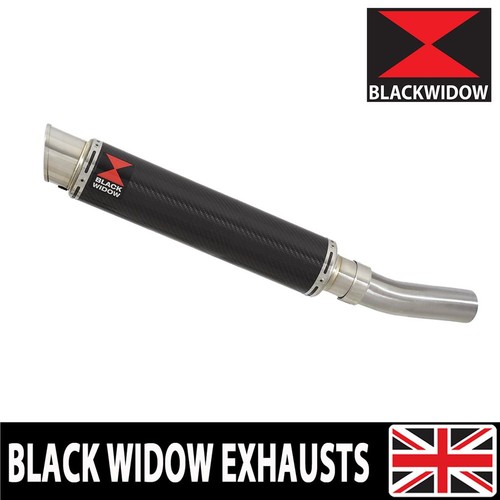 Zx6r zx636 ninja round - zx6r,