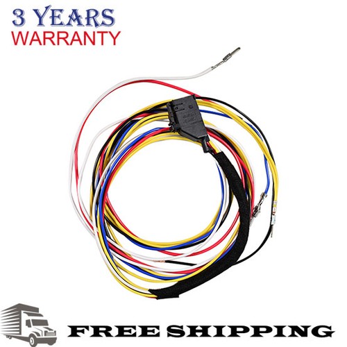 Gra cruise control wire - cruise,