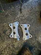 HONDA CD200 Benly exhaust