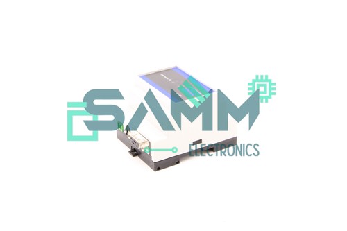 Abs 521 gsm modem used - ca,
