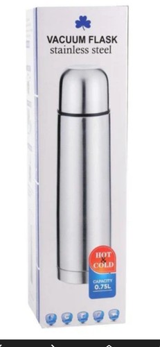 Thermos thermocafe stainless - thermos,