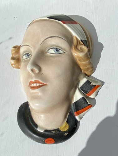 Rare royal dux - rare, lady