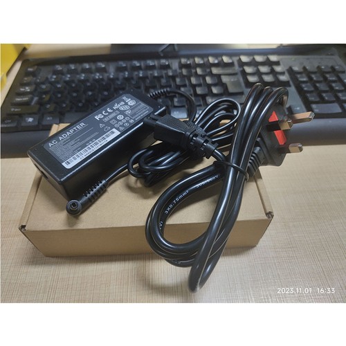 For fujitsu lifebook - for, ah530