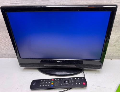 Alba lcdw16hdf inch lcd - lcdw16hdf, 16