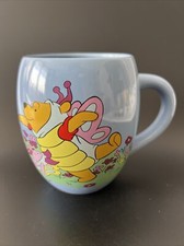 Disney Winnie the Pooh Piglet