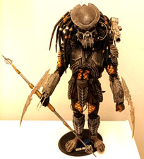 R2099095 CELTIC PREDATOR HOT