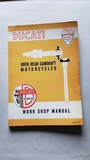 Ducati 250 MACH 1- MARK