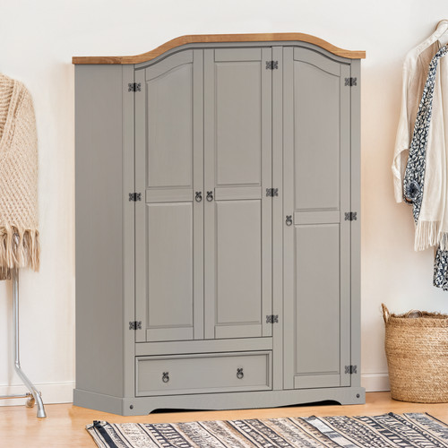 Corona wardrobe door 1 - corona, 3