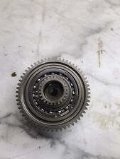 12 Yamaha FX 1800 1.8 SHO