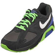 Nike Air 180 Qs Mens Fashion