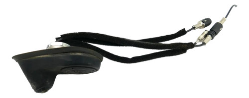 Audi a3 8l antenna - a6,