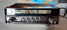 Philips car radio 382 - philips,