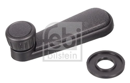 Window crank febi bilstein - crank,