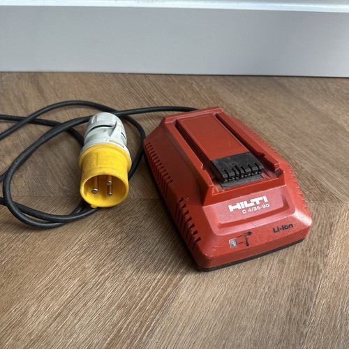 Hilti li ion - li-ion, battery