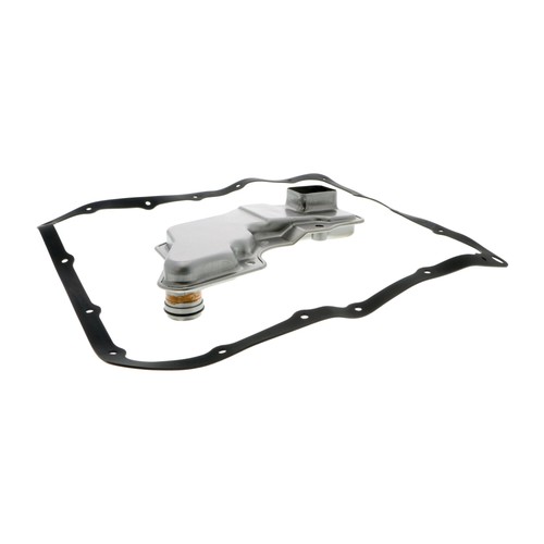 Vaico automatic transmission - vaico,