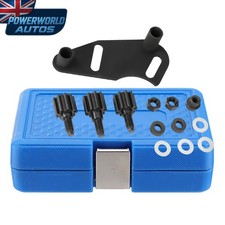 Engine Timing Camshaft Locking Tool fits for Renault 1.8 / 2.0 16V F4P F4R UK