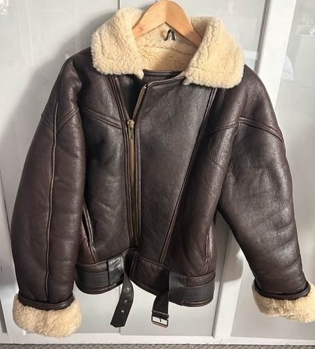 Mens vintage size - vintage, large