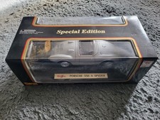 Maisto Special Edition 1/18