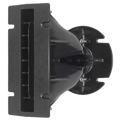 Me146 1 4 line array - me146, 1.4"