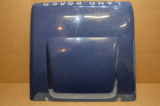 Land Rover Defender Tdci PUMA