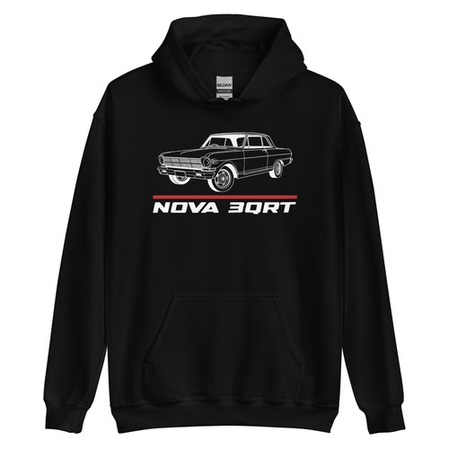 Premium hoodie for - premium,