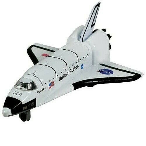 20cm space shuttle rocket nasa - shuttle,