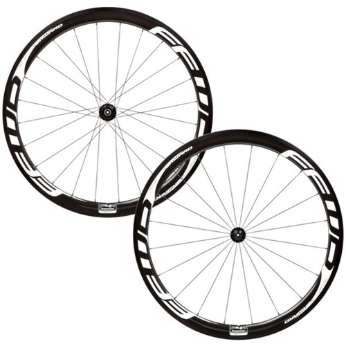 New fast forward ffwd - new, carbon