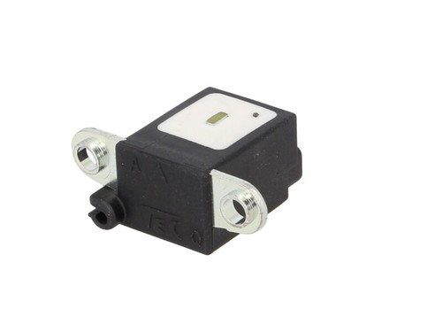 Tourmax pcl 901 sensor - tourmax, pcl-901
