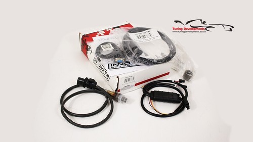 Innovate digital wideband - innovate,