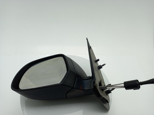 Nissan micra door mirror - micra,