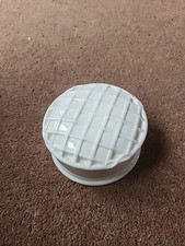 Hadida Ceramic Trinket Dish