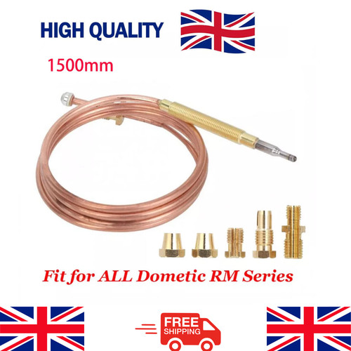 Dometic fridge thermocouple - dometic,