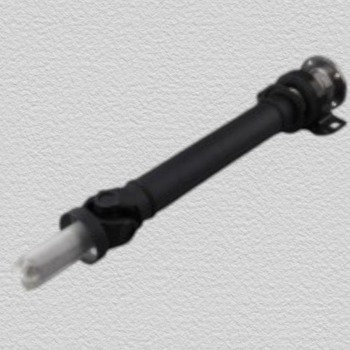 Toyota oem 37120 22860 prop - 37120-22860,