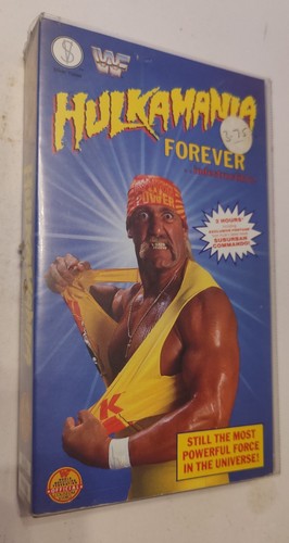 Wwf wwe wcw ecw - ecw, wrestling