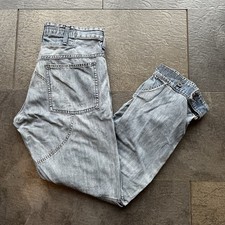 G-Star Raw Men’s Jeans S.C