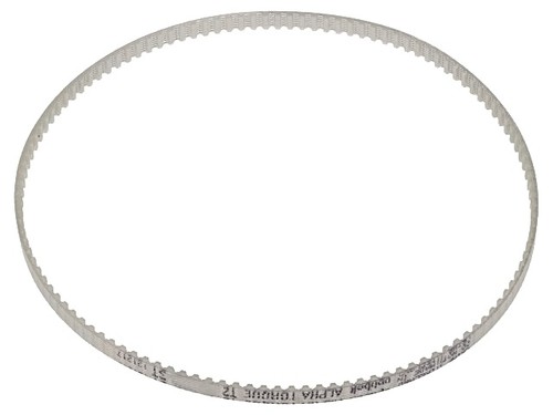 500 477za 5 - 500,