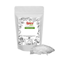 10g | Premium Menthol Crystals