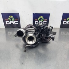 BMW 3 SERIES F30 320D 2012-2018 2.0 DIESEL TURBO TURBOCHARGER 8519475
