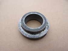 MAICO 490 MEGA 2 81/82 490/T -